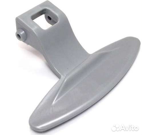 Ручка люка сма LG DHL000LG зам. 3650EN3005, 3650ER