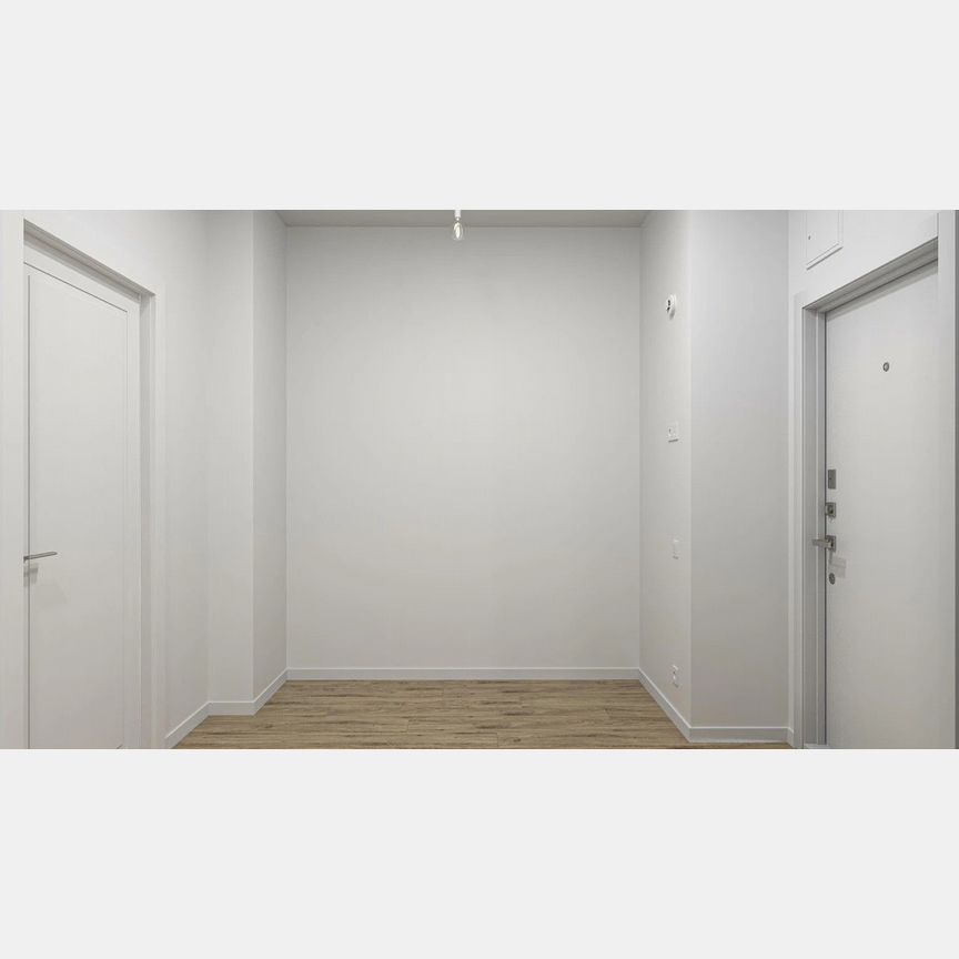 Квартира-студия, 23 м², 17/18 эт.