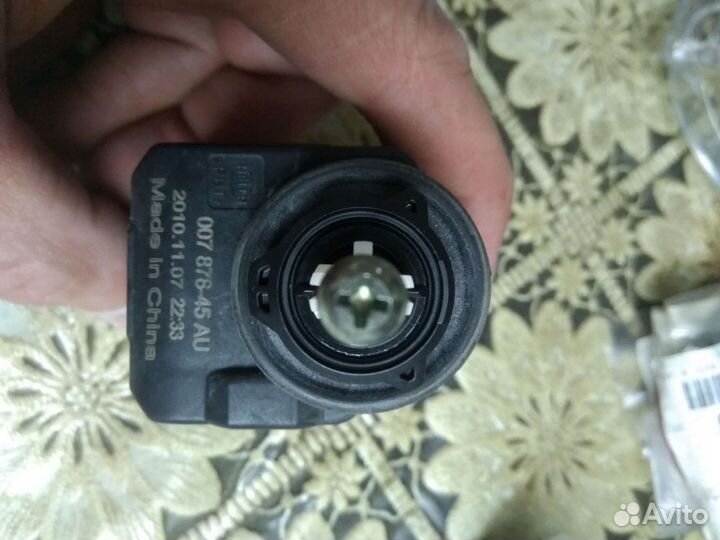 Для Мицубиси