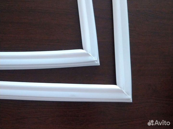 Уплотнитель холодильника резинка купить стинол