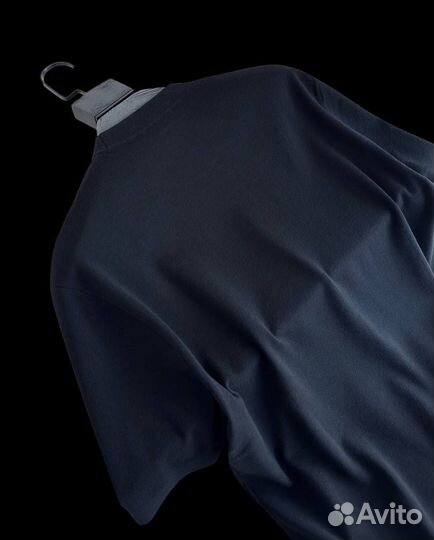 Футболка мужская Brunello Cucinelli