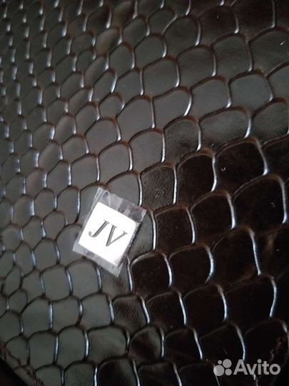 Папка для документов