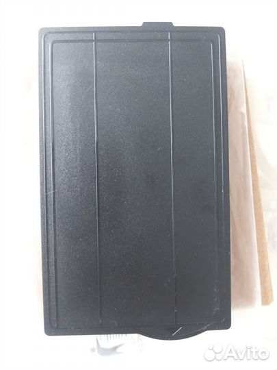 АКБ для Urovo dt40