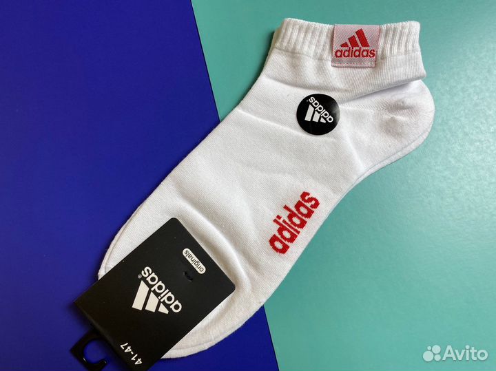 Носки Adidas