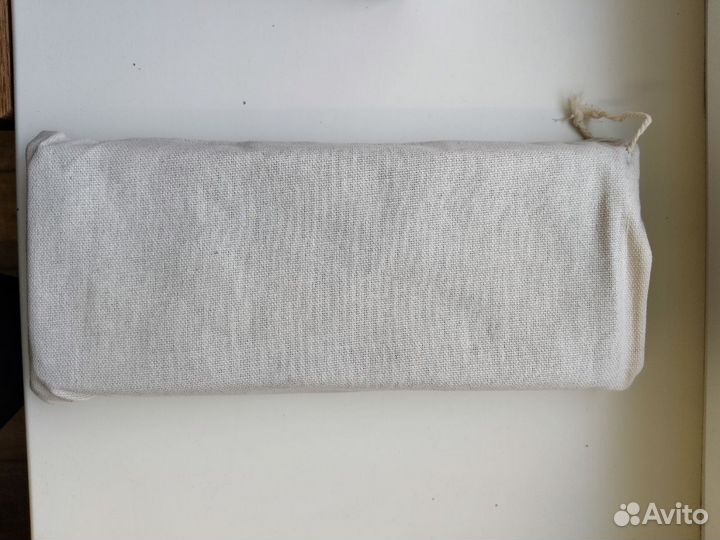 Доска с гвоздями садху 10 мм