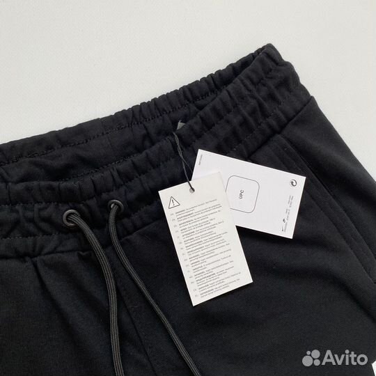 Шорты Nike оригинал