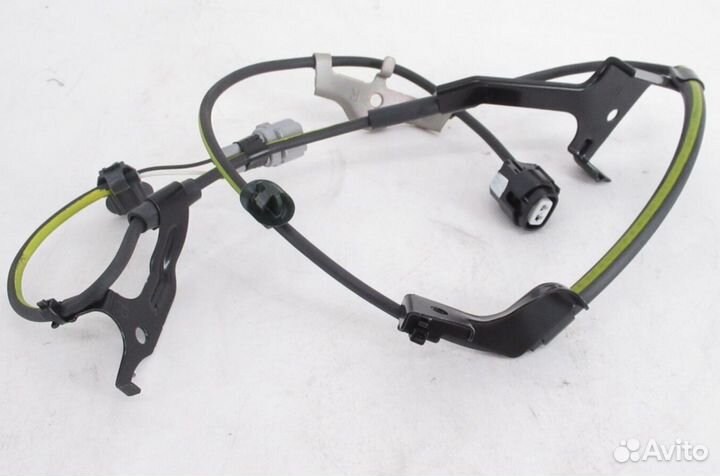 Toyota Prado 150/FJ/GX провод датчика абс передний