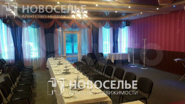 Продам детейлинг цент