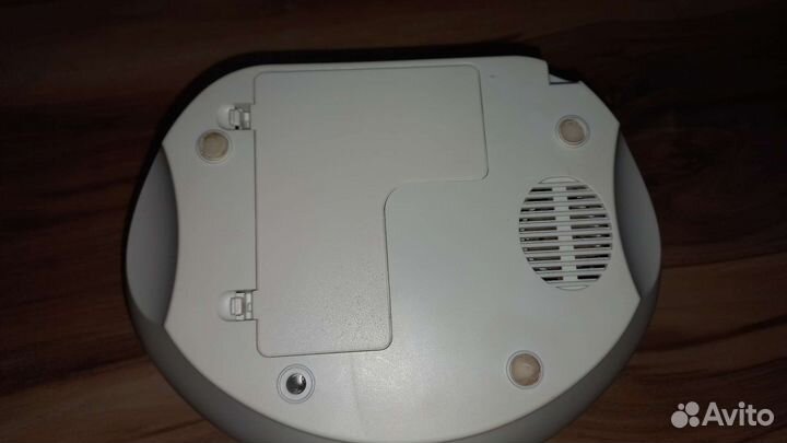 Аппарат для маникюра