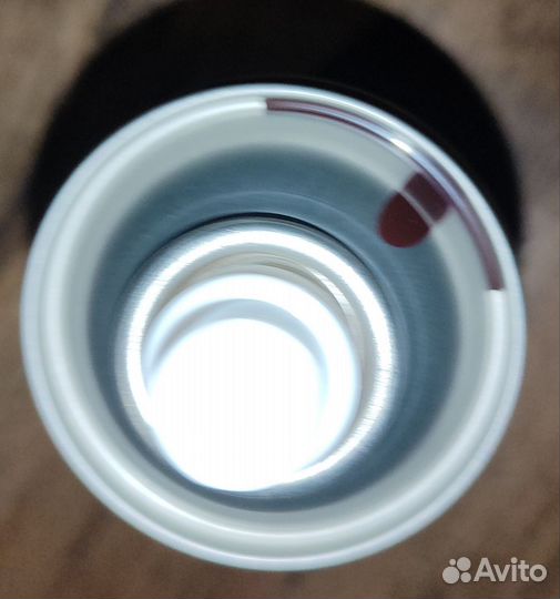 Краска спрй для Авто 