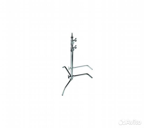 Стойка Avenger A2033L C-Stand 33 Sliding Leg
