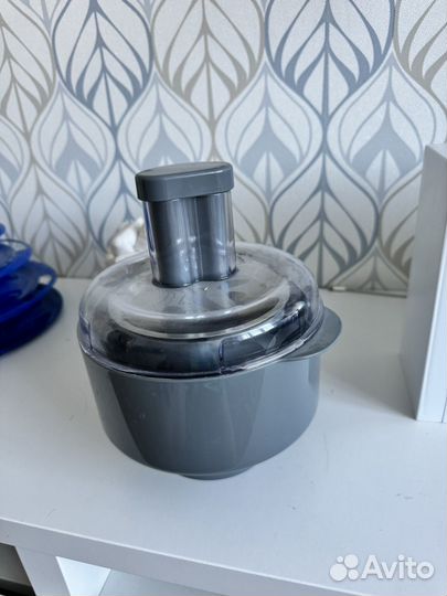 Соковыжималка