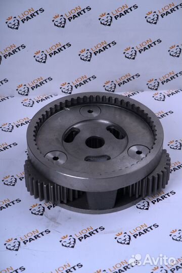 Вторая планетарная передача CAT E320 7Y-1433