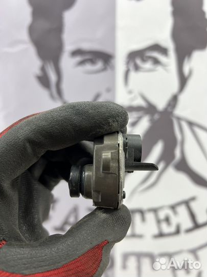 Камера в боковое зеркало BMW F30 F31 F32 F33 F34 F