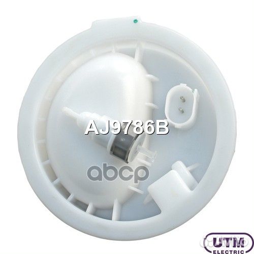 Фильтр для модуля в сборе AJ9786B Utm