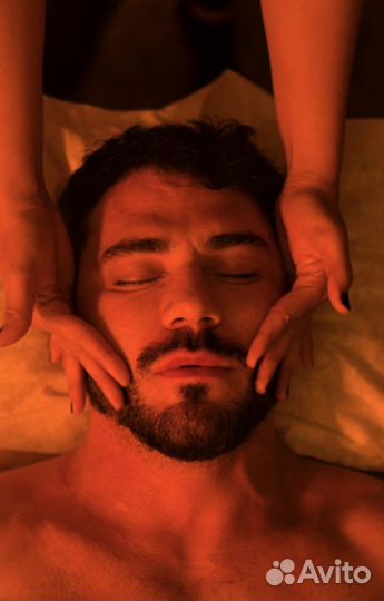 Аксесс барс,AccessBars,энергитический массаж