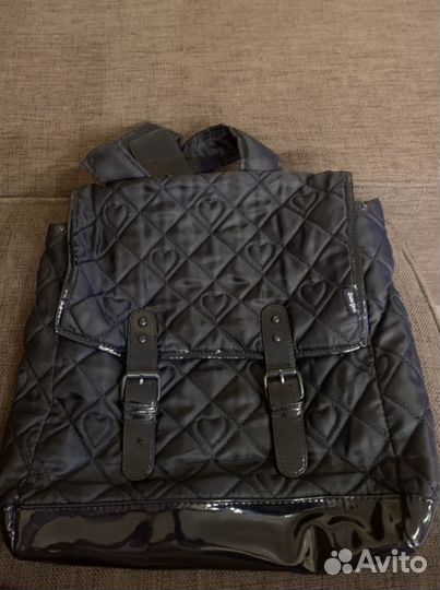 Рюкзак детский Zara