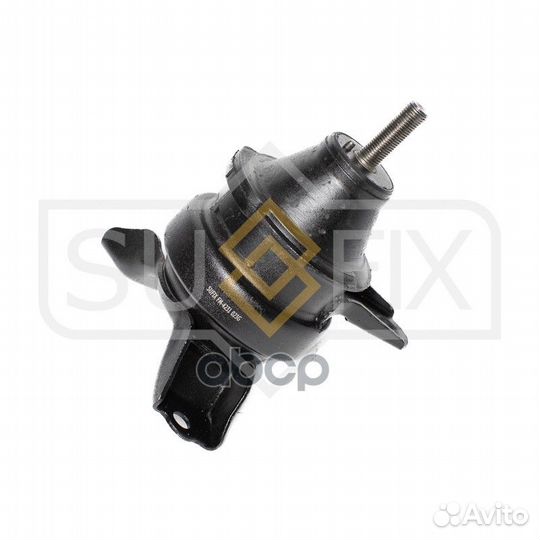 Опора двигателя лев FM4231 sufix