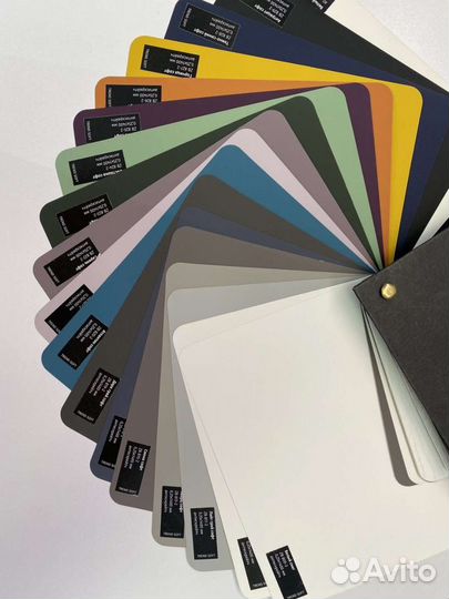 Кухни. Фасады мдф. Столешницы