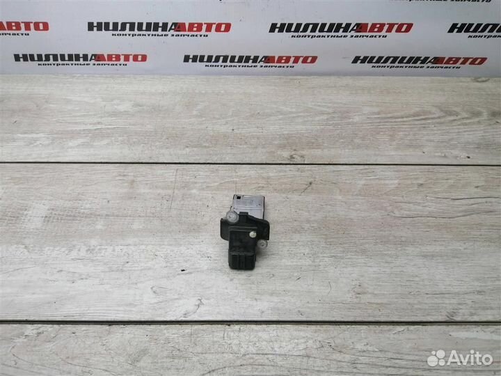 Расходомер Хонда Цивик 8 Аккорд 8 1,8