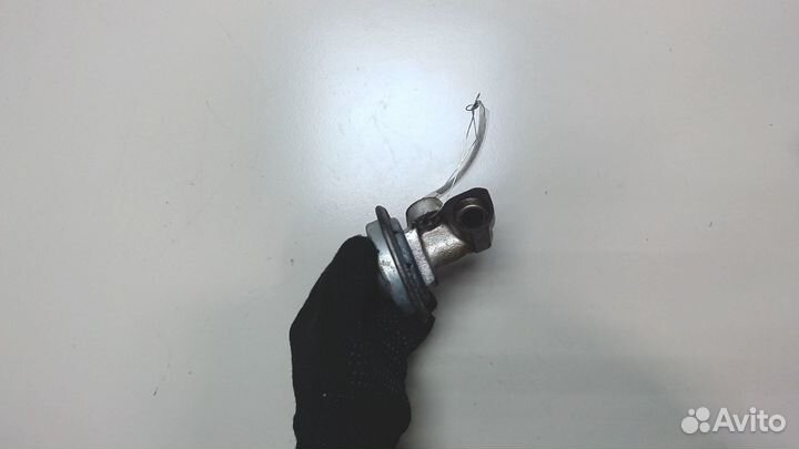 Клапан рециркуляции газов Ford Mondeo 1, 1994