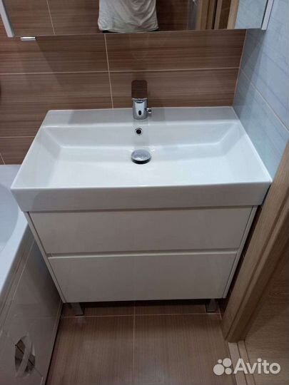 Плиточник укладка плитки