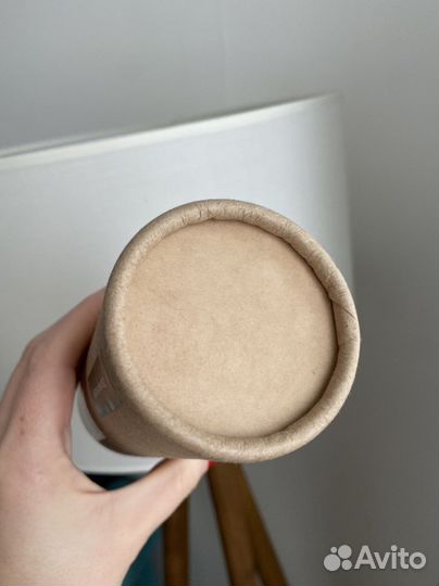 Zielinski rozen vanilla blend