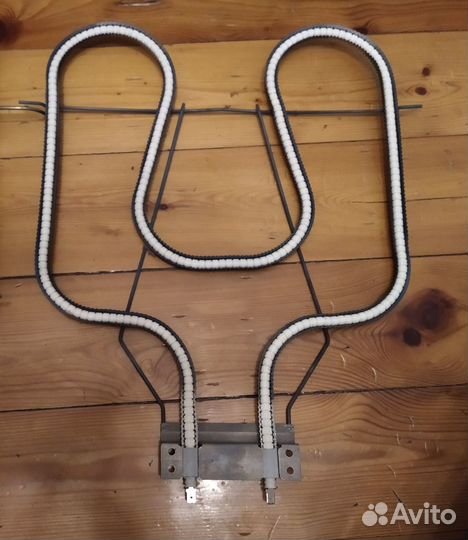 Ремонт стиральных машин, электроплит и др