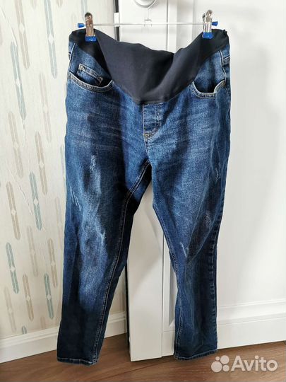 Одежда для беременных 44 46 пакетом