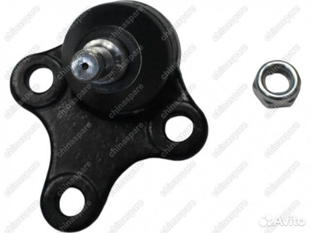 Шаровая опора kaiyi E5 omoda S5