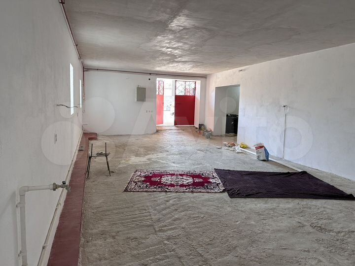 Склад, 170 м²