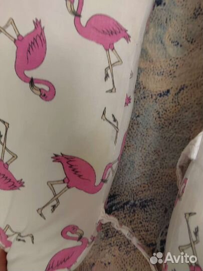 Подушка для беременных