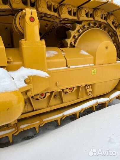 BEL-DOZER SD16, 2023