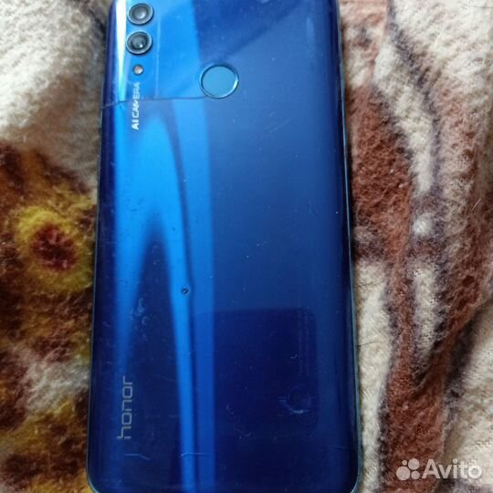 Samsung B3410