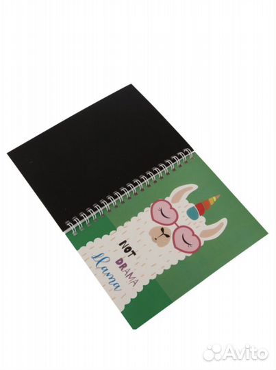 Канцелярский набор 