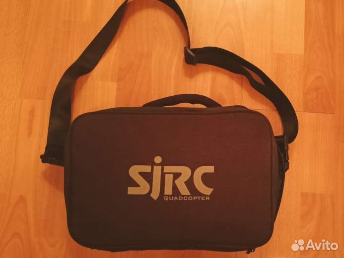 Sjrc F11S/F22s 4K PRO аксессуары запчасти