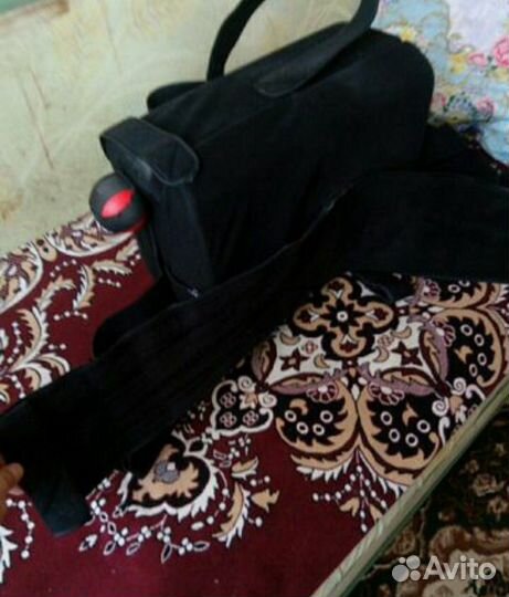 Продам Бандаж Orlett