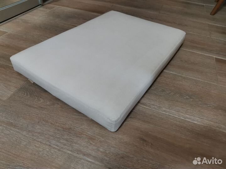 Пошив подушек для мебели