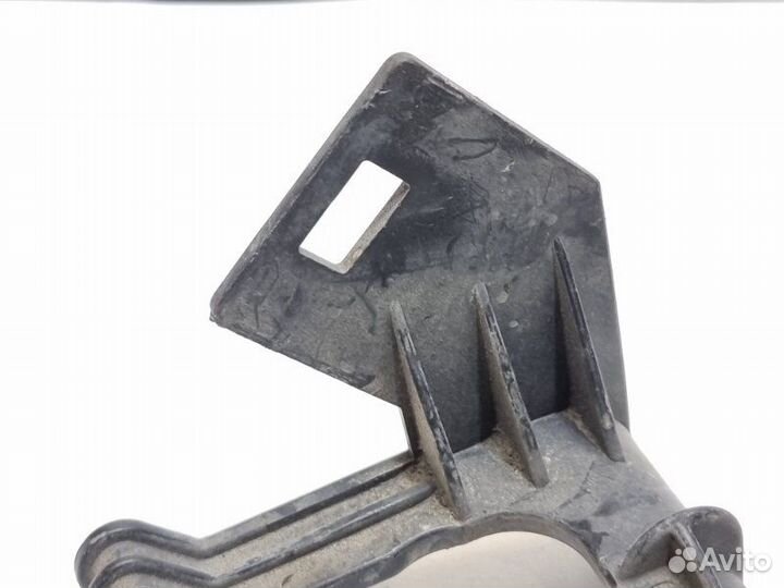 Кронштейн Volvo Xc60 D5204T2 2010