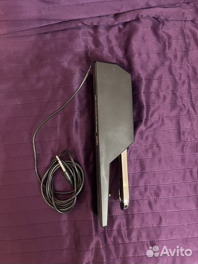 Педаль sustein m gear m audio