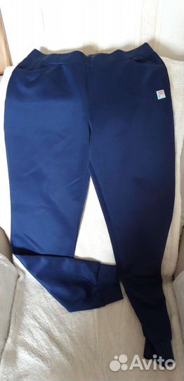 Костюм спортивный р.164