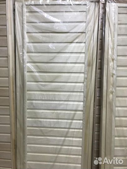 Деревянная Дверь для бани липа 1900х700