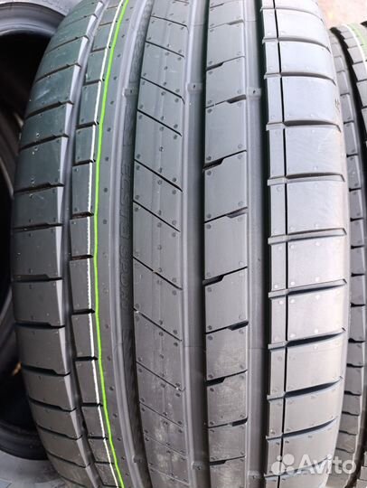 Kumho Ecsta Sport PS72 245/45 R19 102Y