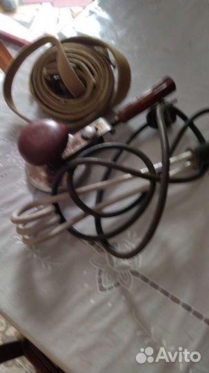 Бытовые вещи