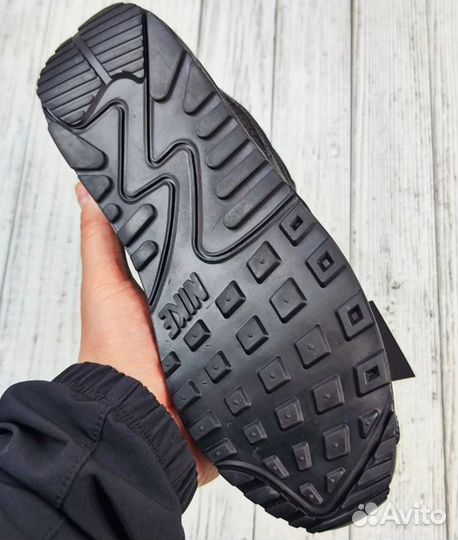Кроссовки Nike Air Max 90