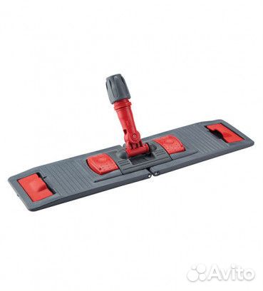 Моп для швабры, опт, расходники для клининга