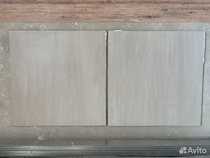 Керамическая плитка напольная бу