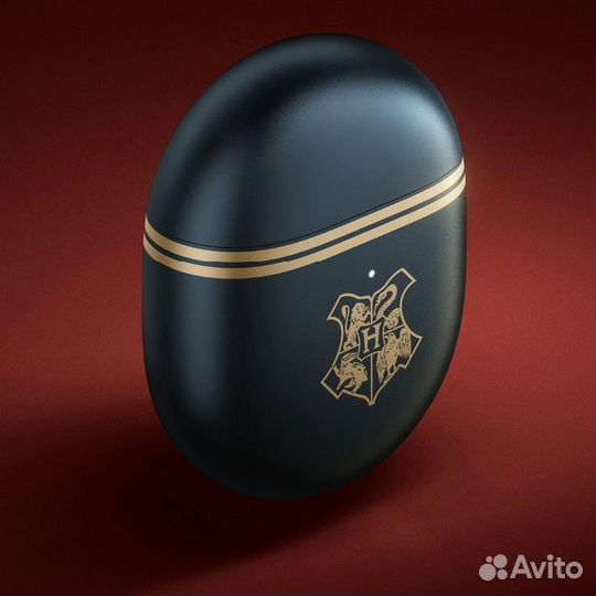 Redmi buds 4 Harry Potter edition