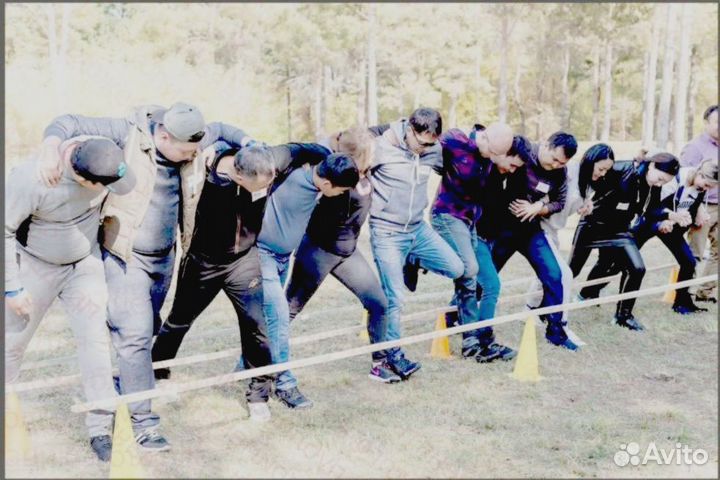 Комплектовщик заказов /без опыта Беспл.Спецодежда