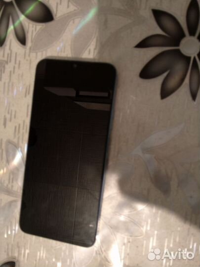 realme C30s, 4/64 ГБ